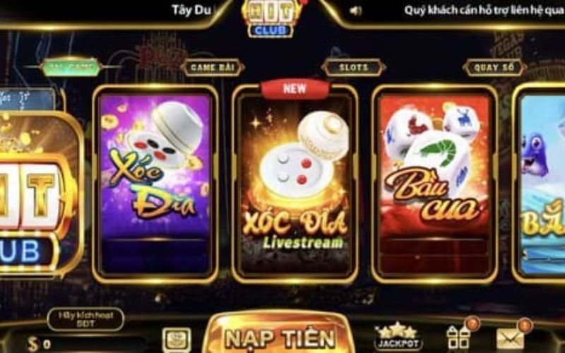 Game-Slot-cuc-dinh-tai-HitClub