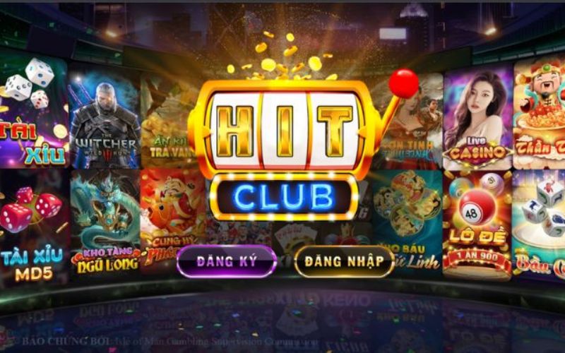 Gioi-thieu-khai-quat-ve-cong-game-HitClub